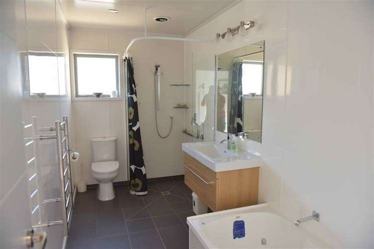 16a Eccles Street Gore_13