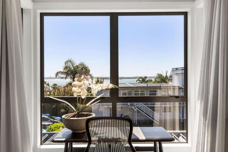 1/47 Jervois Road Herne Bay_15