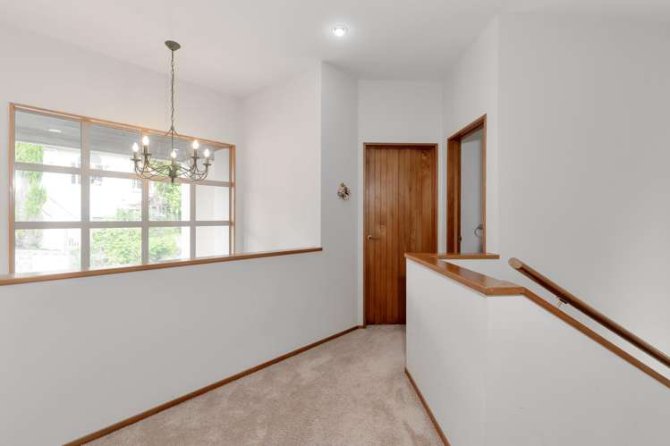 52 Penguin Drive Murrays Bay_9