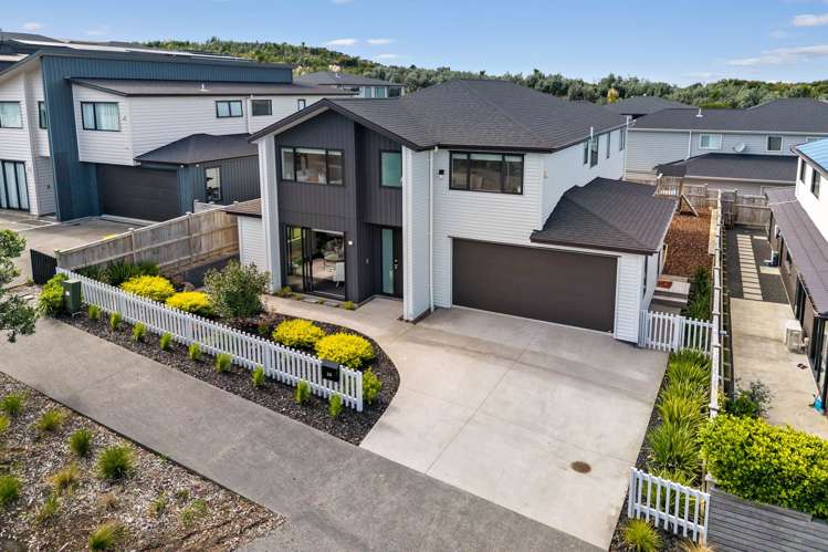 28 Longshore Drive Long Bay_36