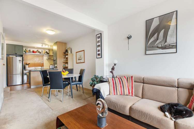 50 Kirikiri Lane East Tamaki_5