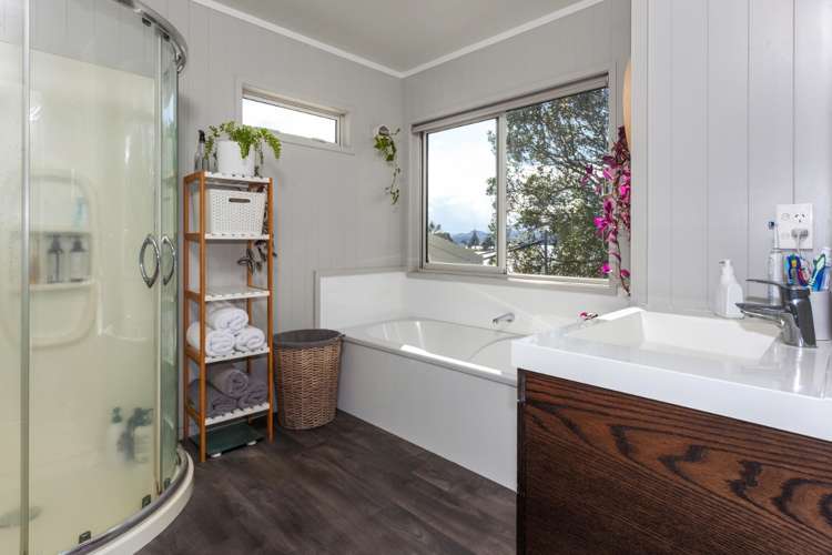 106 Tukere Drive Whangamata_15