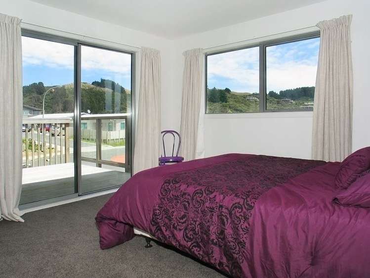 51 Spyglass Lane Whitby_11