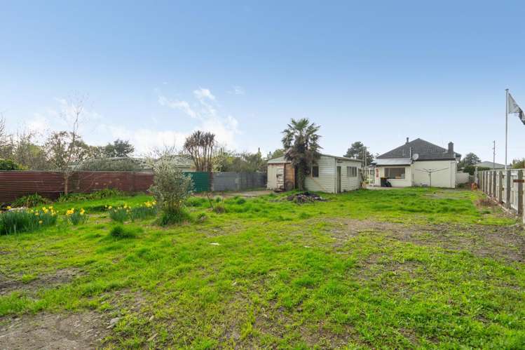 32 South Road Masterton_19