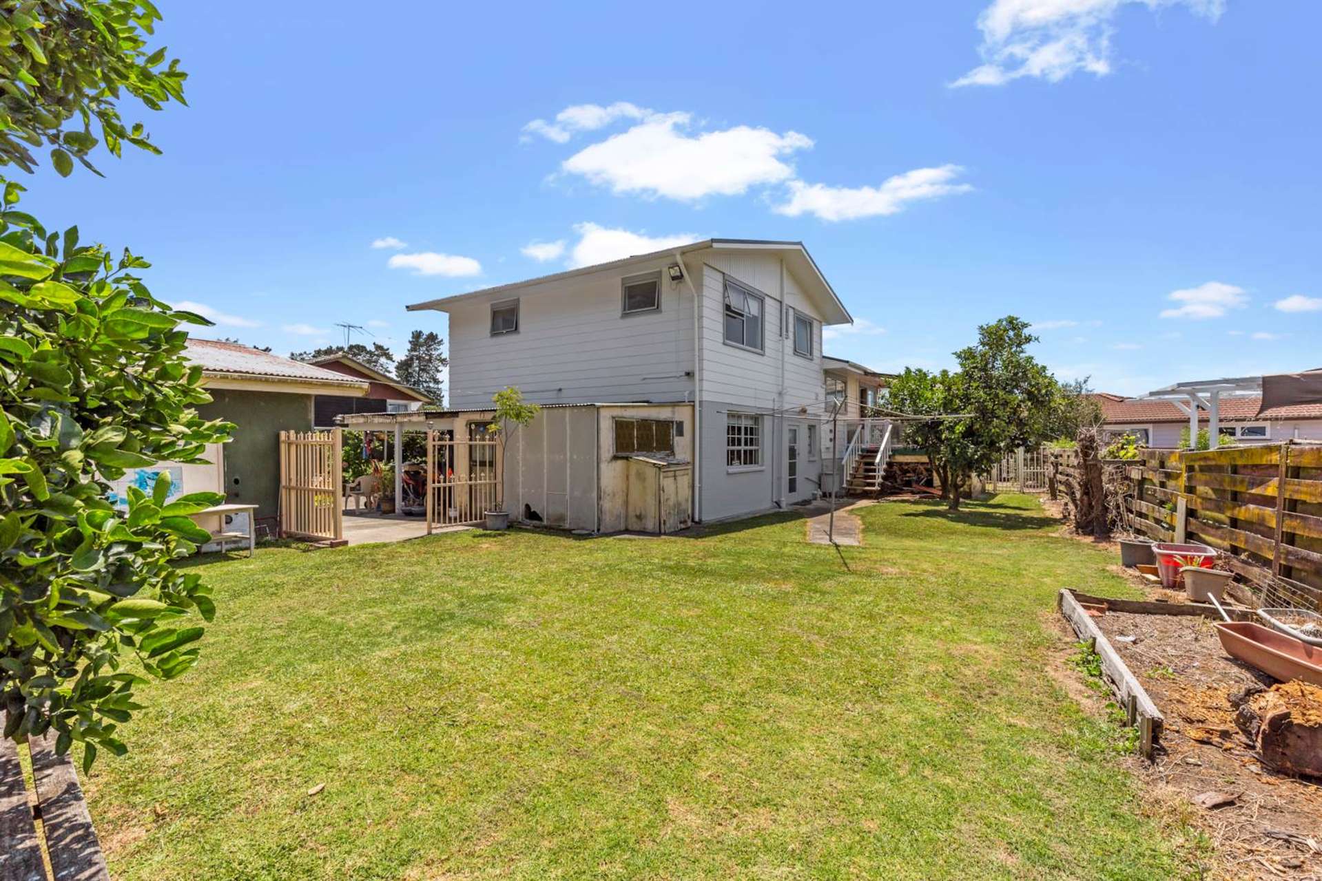 90 Reelick Avenue Pakuranga Heights_0