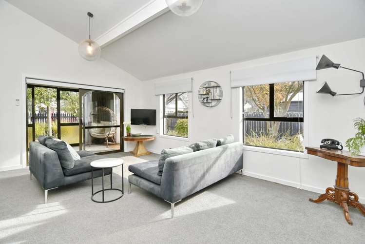 60 Somme Street Saint Albans_7