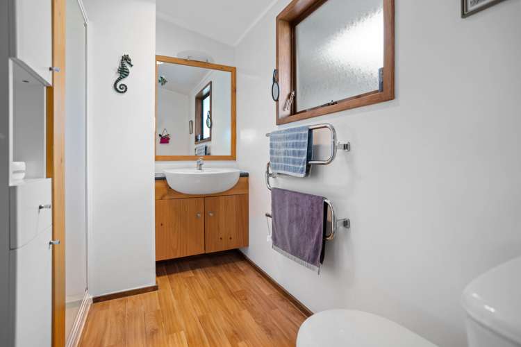 140 Taupahi Road Turangi_15