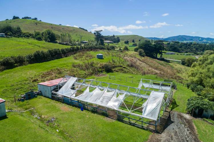 26 Doctors Hill Road Maungaturoto_34