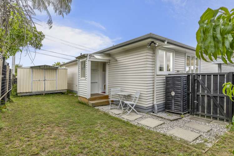 24a Ribblesdale Road Henderson_12