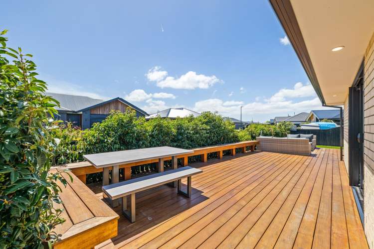 27 Kens Lane Lincoln_1