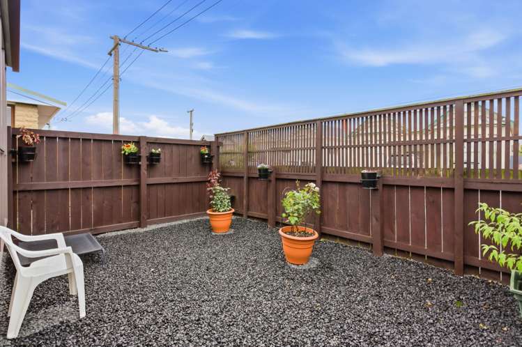 24 New Street Saint Kilda_10