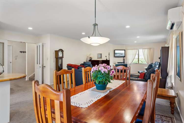 380 Oceanbeach Road Mt Maunganui_11