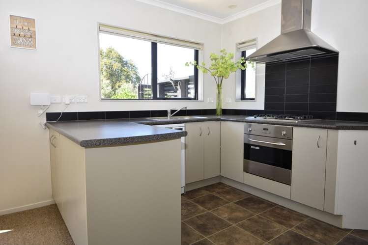 24b Rexwood Street Carterton_1