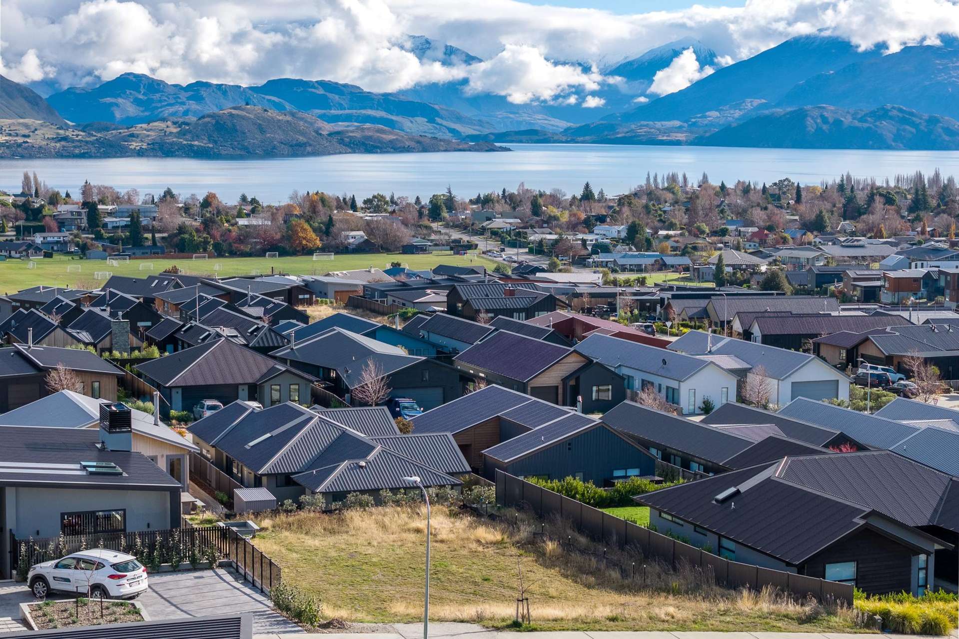 12 The Heights Avenue Wanaka_0