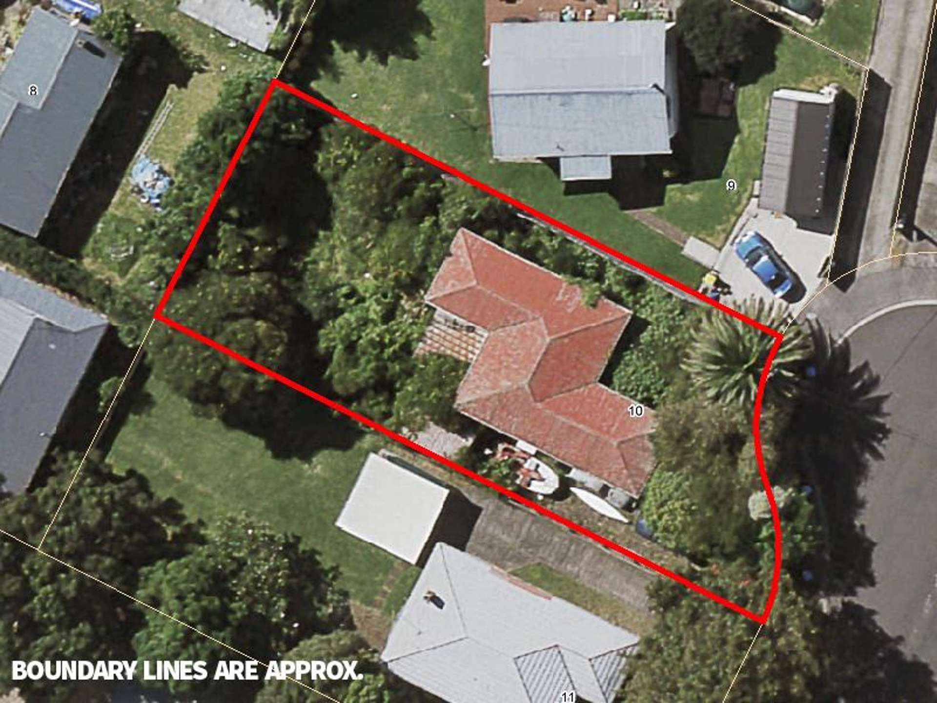 10 Young Road Mount Wellington_0