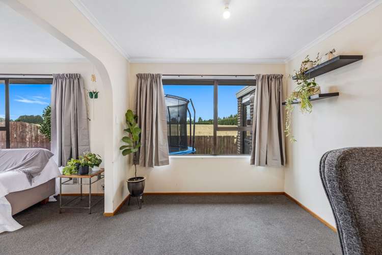 6B Bicknor Street Templeton_8