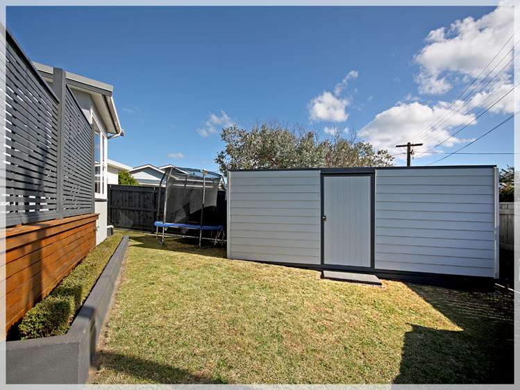 2 Watchorn Place Foxton Beach_24