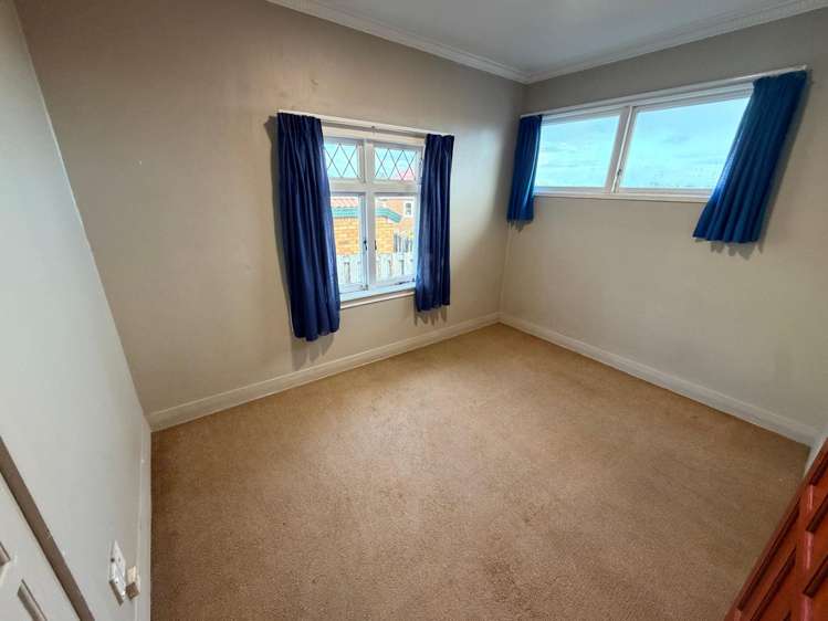 18 Jasper Ave Mount Roskill_5