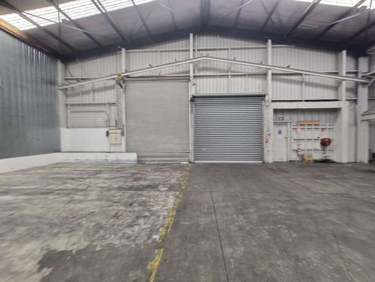 146 Hutt Park Road Gracefield_7