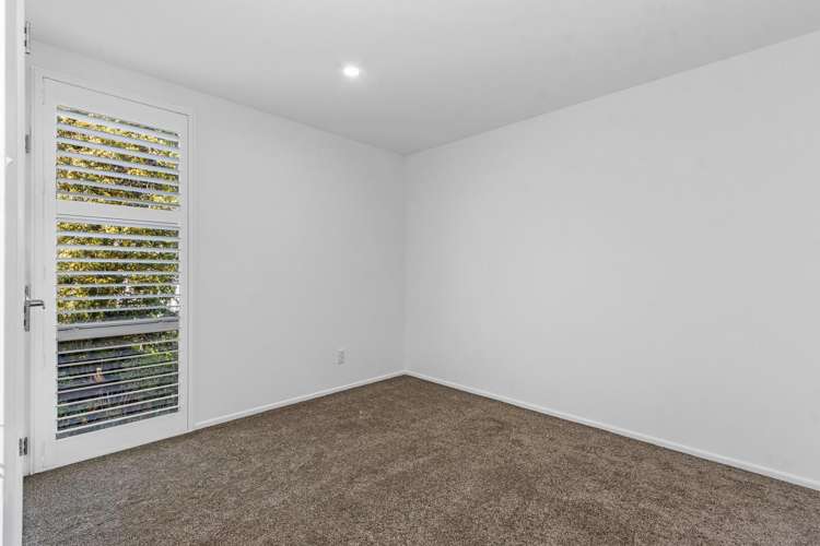 5/120 Chester Street East Christchurch Central_17