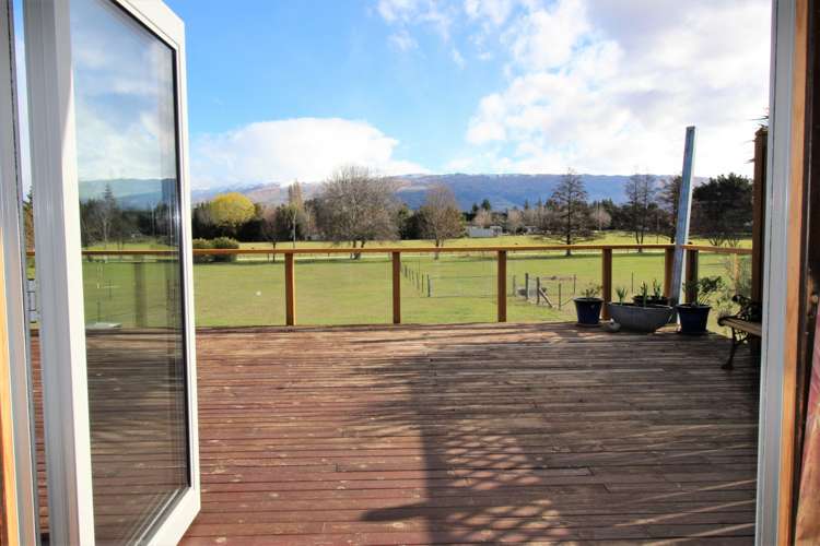 51 Hillview Road Alexandra_20
