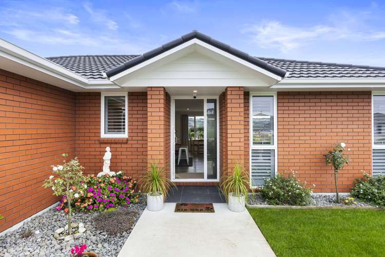 4 Moyle Street Pokeno_17