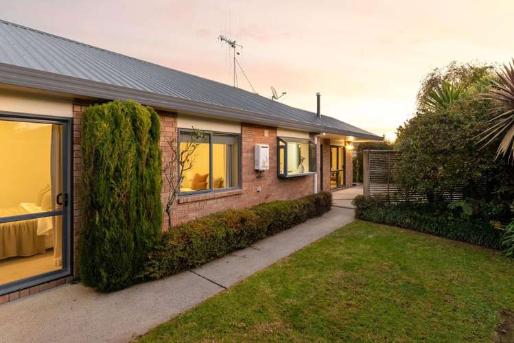 23 Northmeadow Drive Rototuna_19