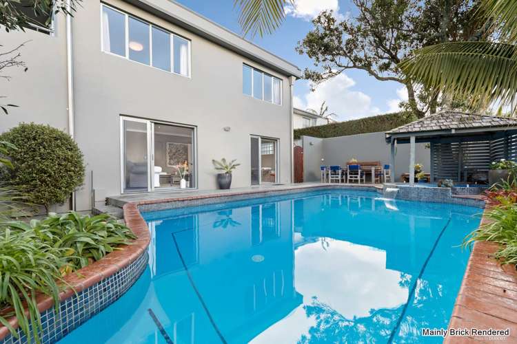 71 Castor Bay Road Castor Bay_24