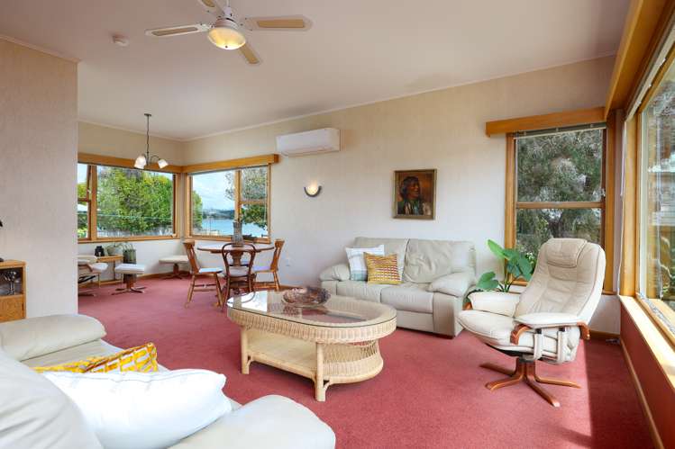 56 Tahi Street Mapua_8