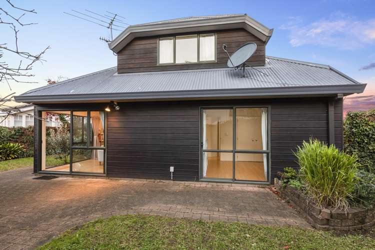 22b Peach Parade Remuera_7