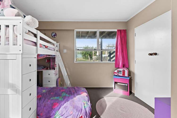 68 Rogers Road Bay View_11