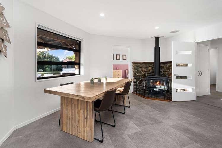 6/50 Stonebrook Drive Rolleston_15