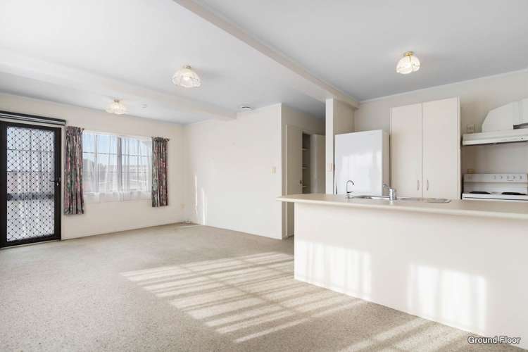 142 Oaktree Avenue Browns Bay_9