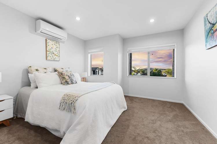 6 Cahir Place Flat Bush_11