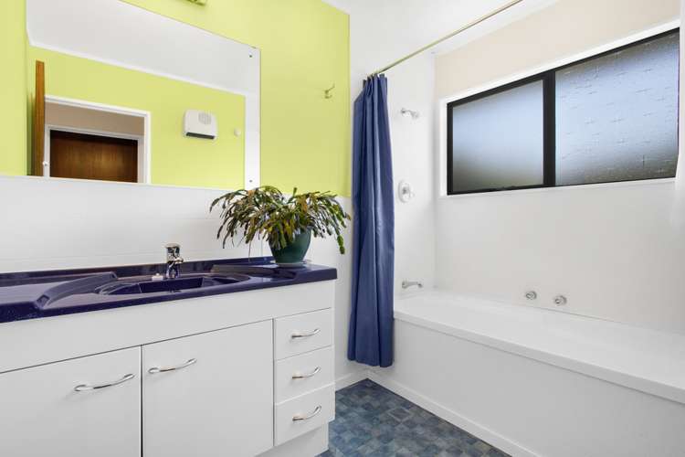 55 Walter Strevens Drive Conifer Grove_10