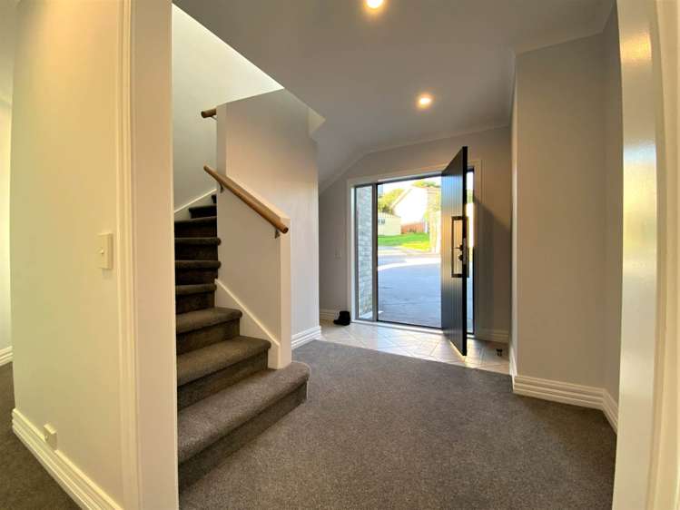 226a East Coast Road Forrest Hill_15