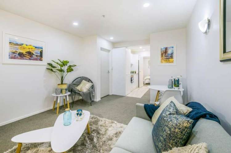 1102/17 Vogel Lane Auckland Central_6