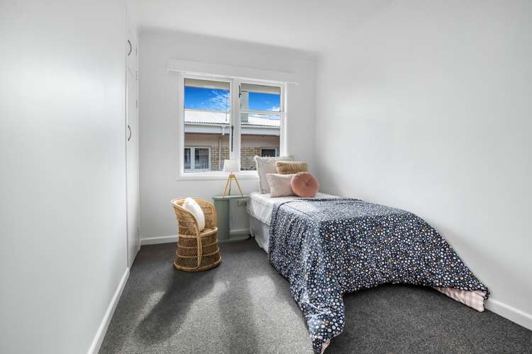 96 Mahoe Street Melville_10