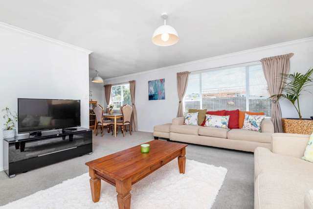 1/12 Parker Avenue New Lynn_3