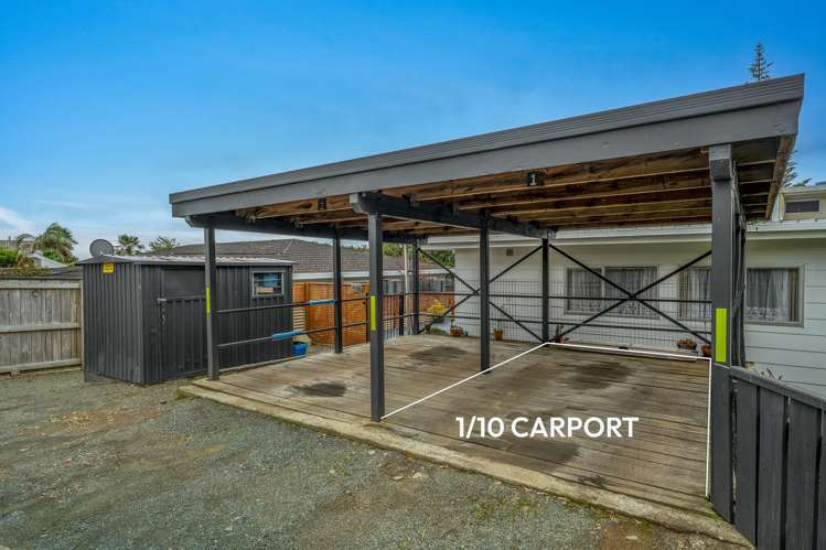 1/10 Bodmin Street Marybank_16