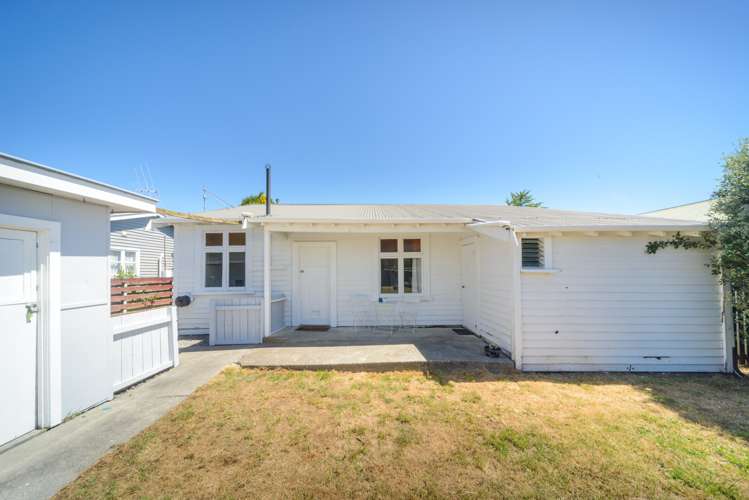 51 Burns Avenue Takaro_23