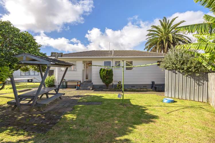22 Hoturoa Place Manurewa_11