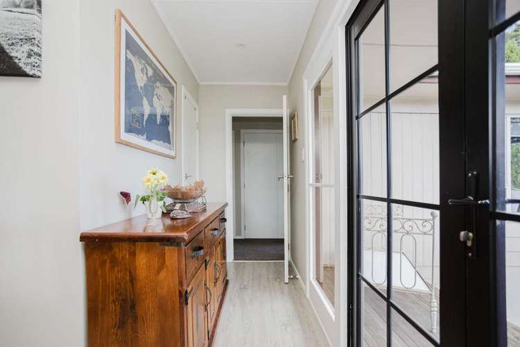 47 Knight Road Dannevirke_6