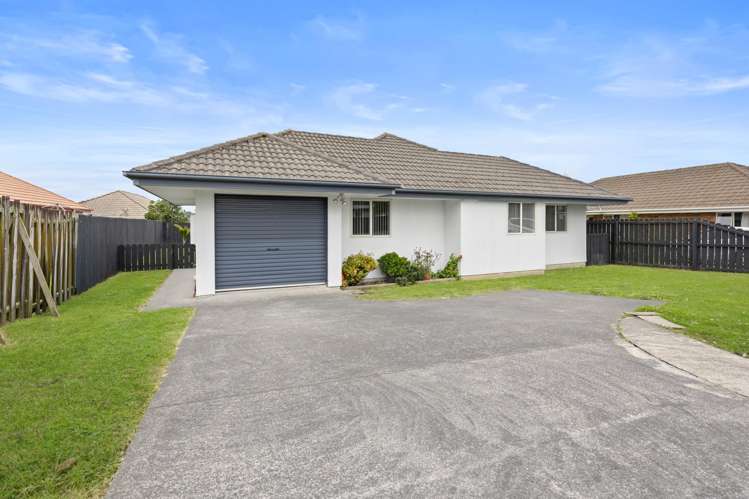 182 Bruce Mclaren Road Henderson_21