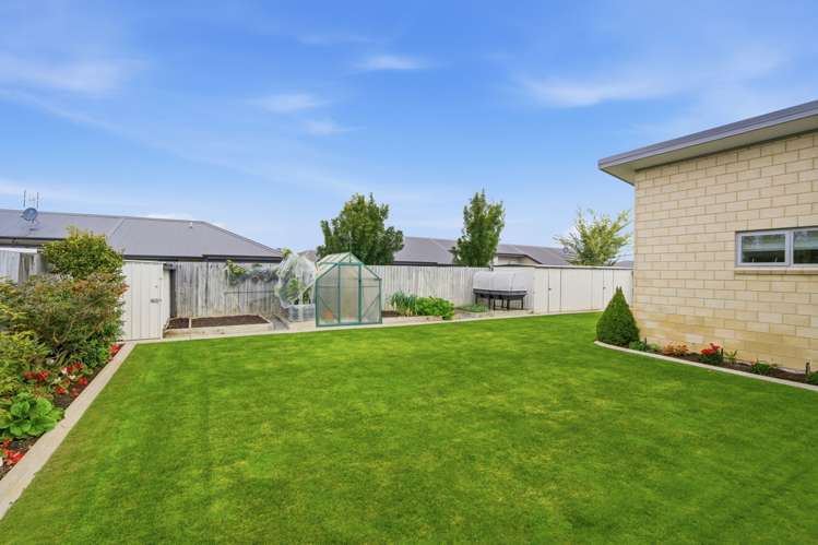 5 Guardsman Place Prebbleton_27