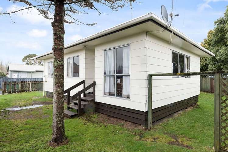 126 Higgins Road_1