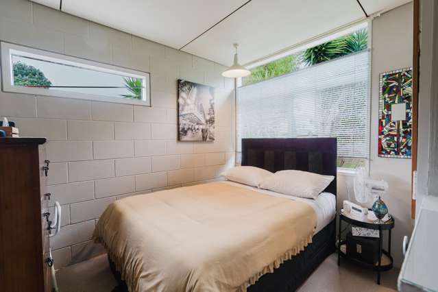 6/20 Riverlea Road Riverlea_2