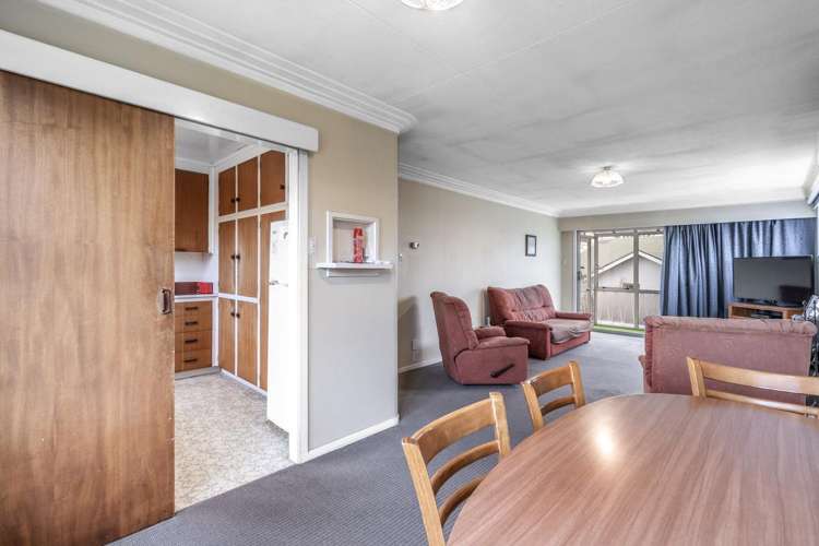 Flat 3/15 Ward Street Waverley_2