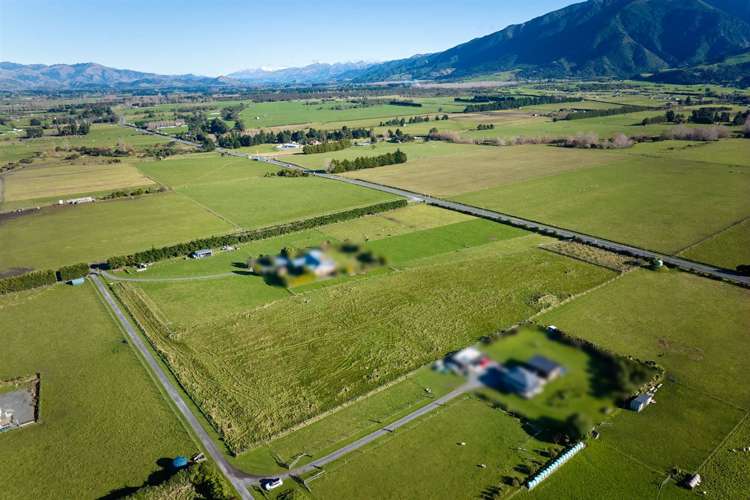 29a Skevingtons Road Kaikoura_16