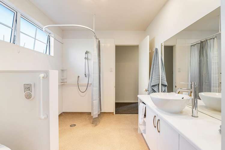 47A Maygrove Drive Orewa_21